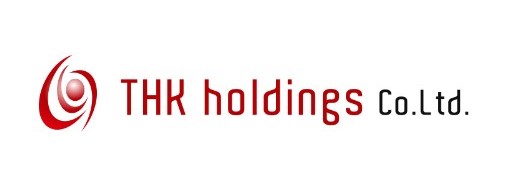 CÔNG TY TRÁCH NHIỆM HỮU HẠN THK HOLDINGS VIỆT NAM